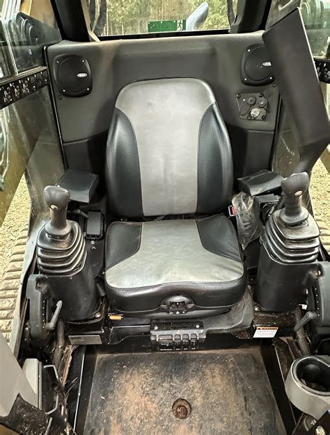 asv skid steer seat|asv skid steer dealer near me.